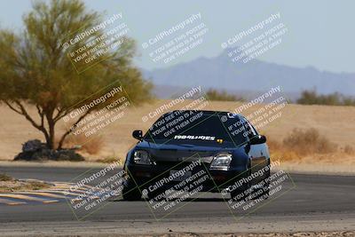 media/Apr-23-2022-Club Racer Events (Sat) [[b3040df9ff]]/Beginner Group (Blue)/Session 3/Turn 4 (Tree of Life)/